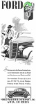 Ford 1936 05.jpg